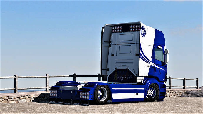ets2_20190303_005845_00