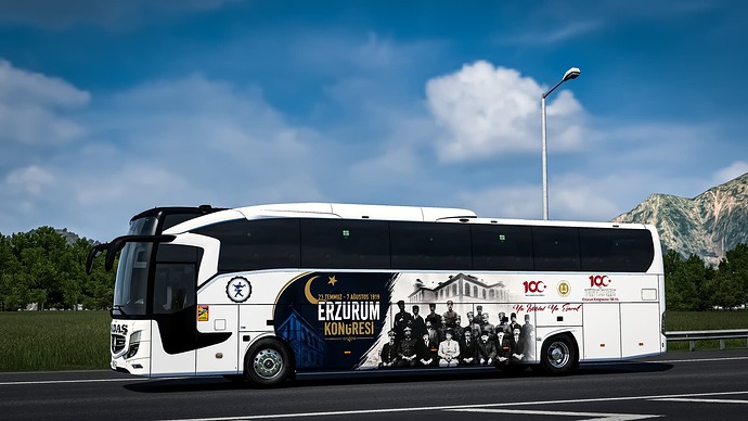 eut2_hq_6a28839b