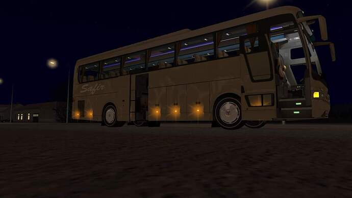 FB_IMG_1623614666451