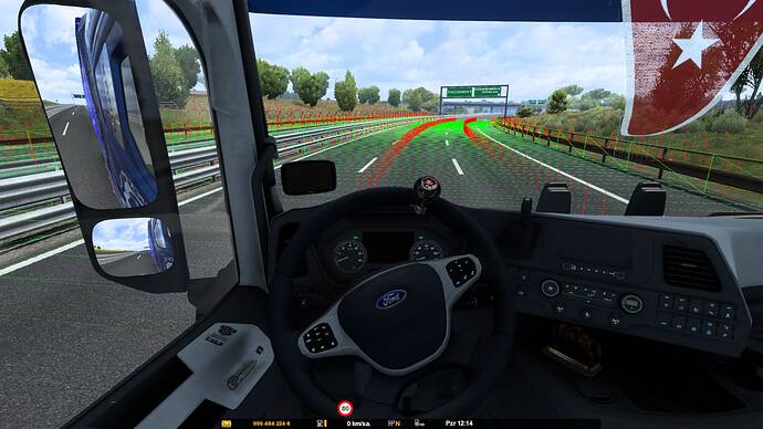 ets2_20211019_142020_00