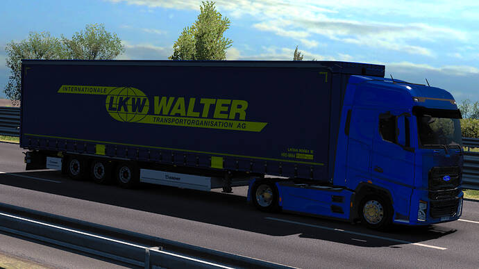 ets2_20190524_183214_00
