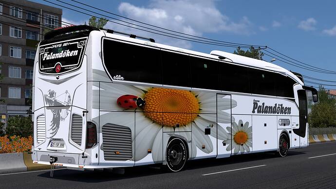 eut2_hq_687c212e