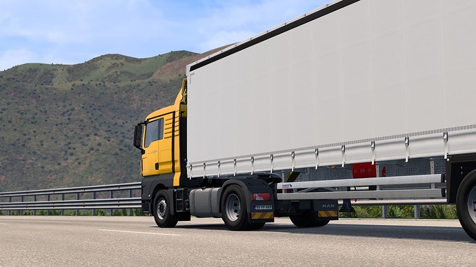 ets2_20260616_120216_00