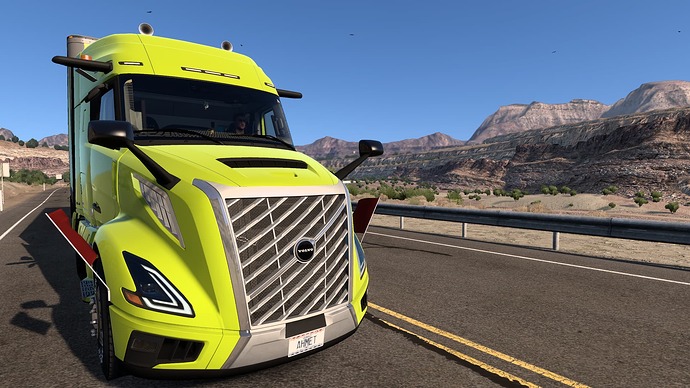 ats_20260528_180525_00