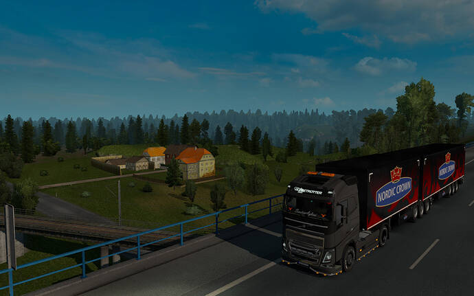 ets2_20200526_160819_00