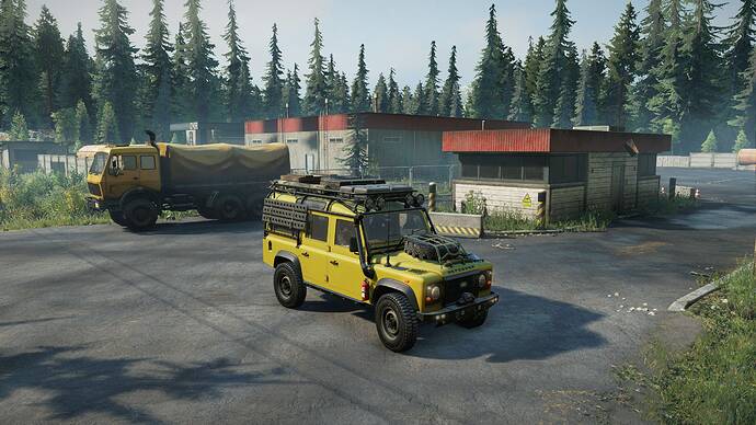 SnowRunner Screenshot 2022.08.02 - 14.39.50.45