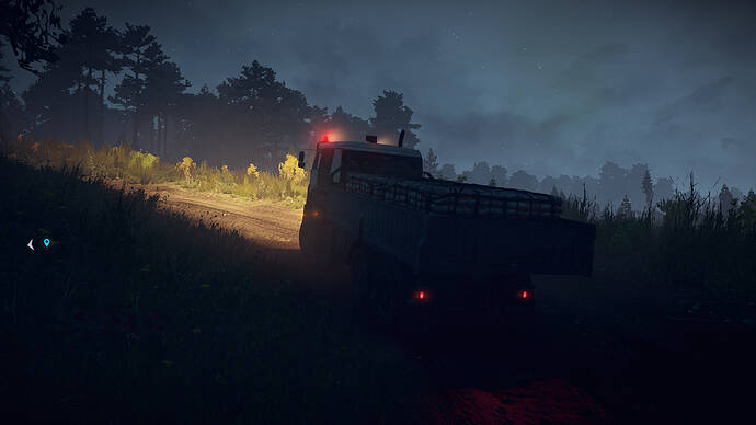 SnowRunner 2020-05-10 18-16-06