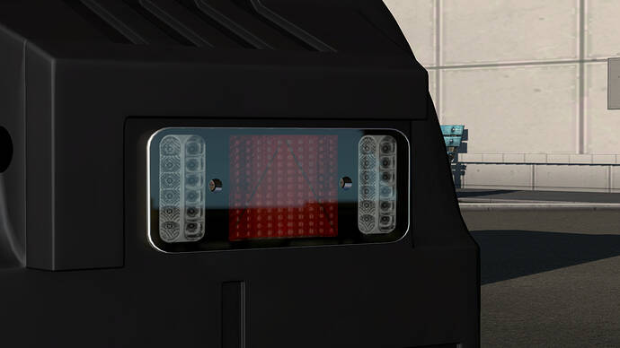 ets2_20200615_164103_00