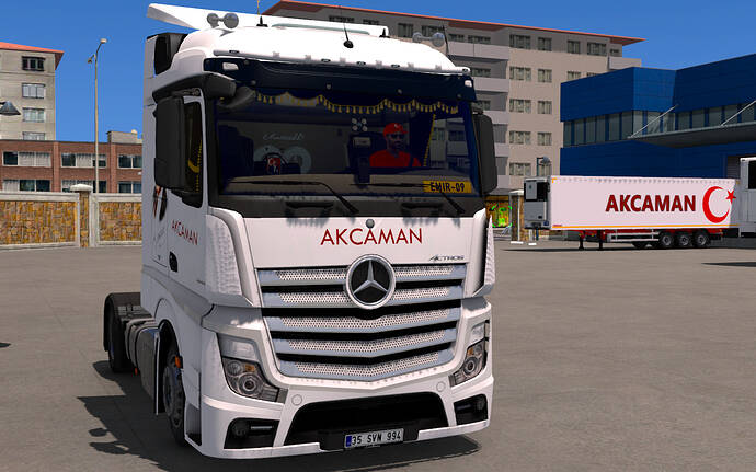 ets2_20191122_144827_00