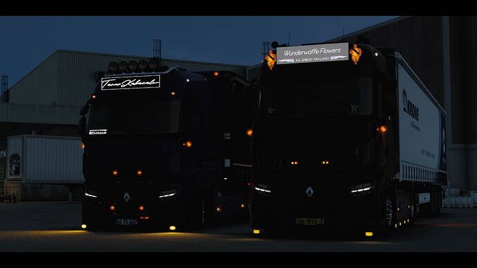 eurotrucks2 2022-01-17 01-23-47