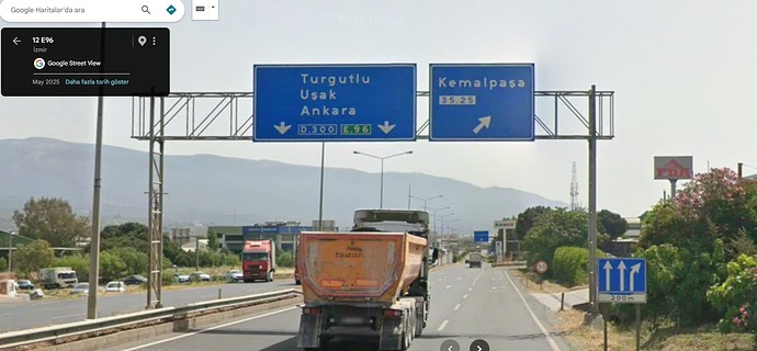 Ekran görüntüsü 2026-06-27 164639