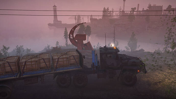 SnowRunner __  KSIVA_ p_4f9d5 2.03.2021 23_28_10