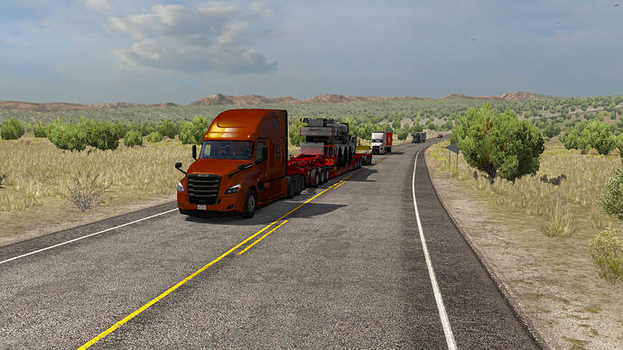 ats_20201229_170504_00