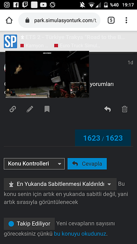 Screenshot_2019-10-31-19-17-30