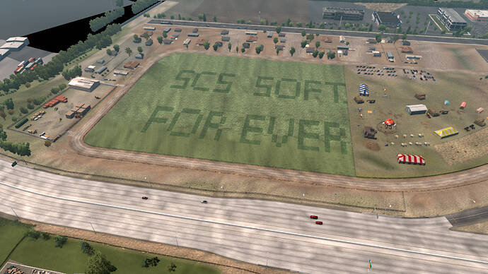 ats_20200620_011536_00