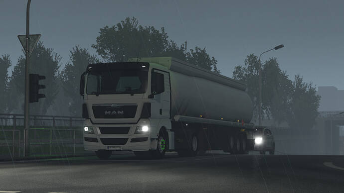 ets2_20190708_090225_00