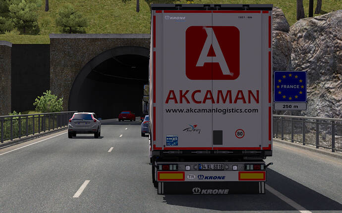 ets2_20200506_072656_00