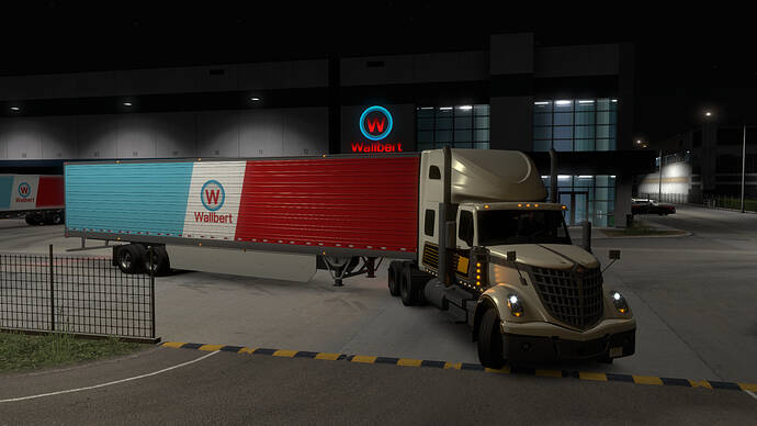 ats_20191212_214140_00