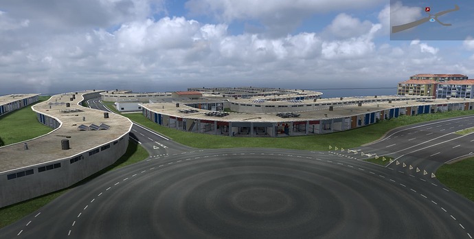 ets2_20260201_130929_00