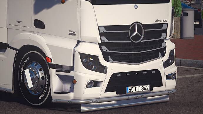 eurotrucks2 2025-04-27 23-53-13_045