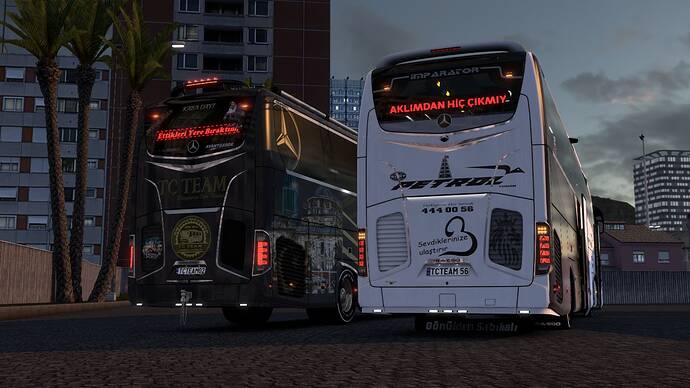 ets2_20250411_193623_00