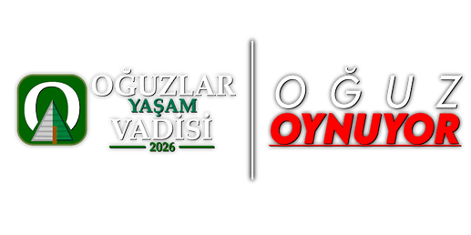 haritaisbirliklilogo