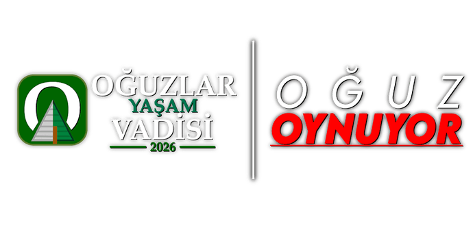 haritaisbirliklilogo