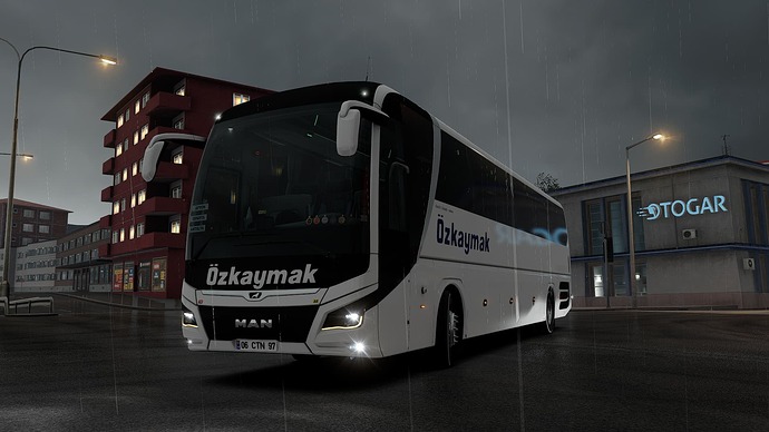 eurotrucks2 2026-08-02 18-13-06