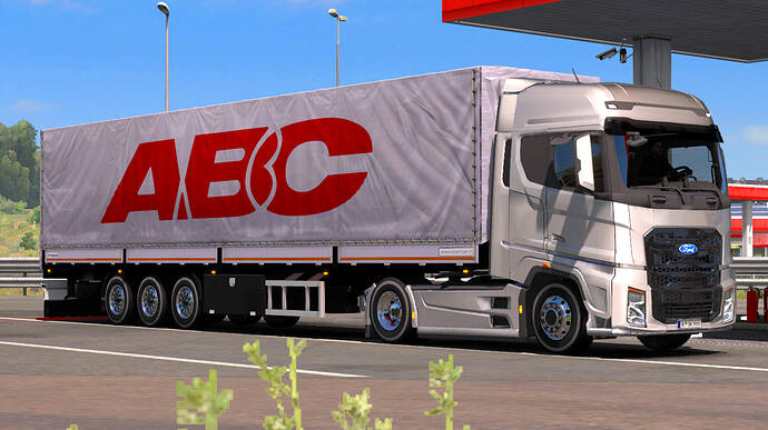 ets2_20190402_201054_00