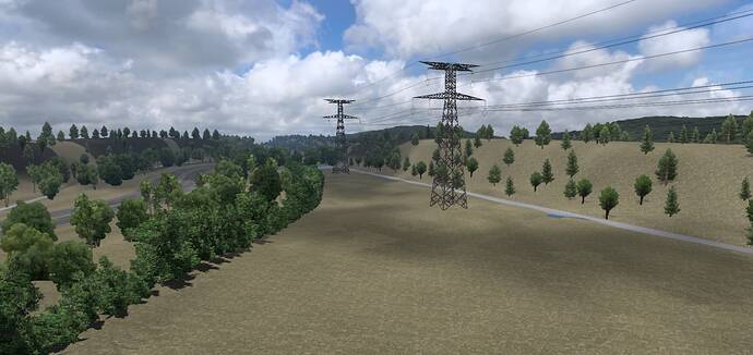 ets2_20250823_143617_00