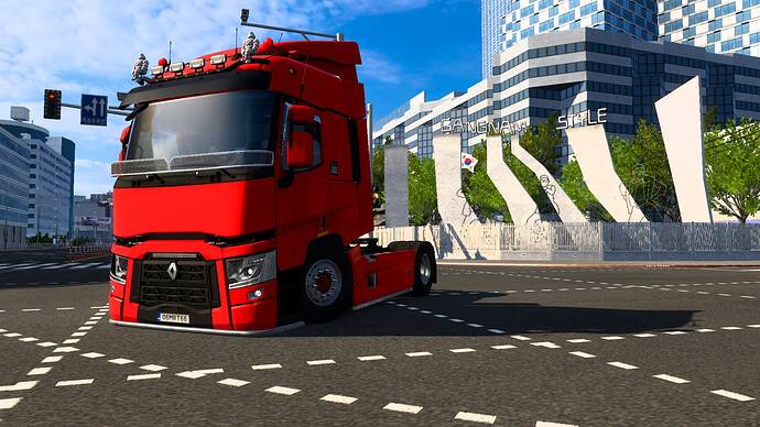 ets2_20250801_154014_00