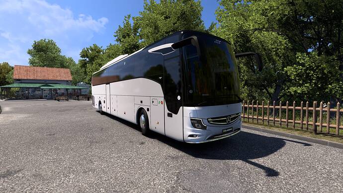 ets2_20241209_205210_00