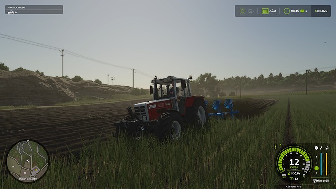 Farming Simulator 25 Screenshot 2026.06.05 - 21.25.19.81