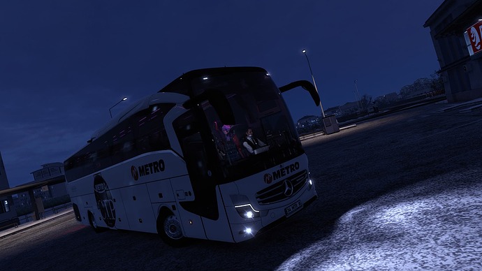 eurotrucks2 2026-01-17 16-24-21_719