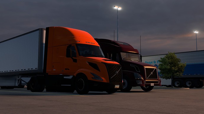 ats_20260514_164804_00