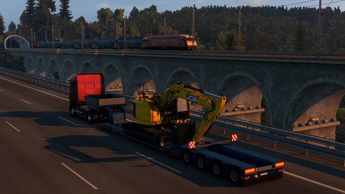 227300_20250219122957_1