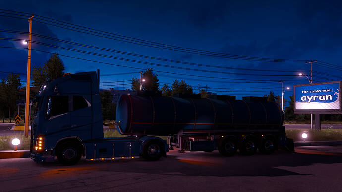 ets2_20200722_223728_00