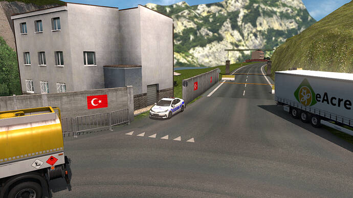 ets2_20191224_202356_00