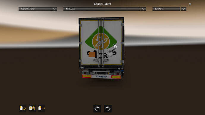 ets2_20191016_021950_00