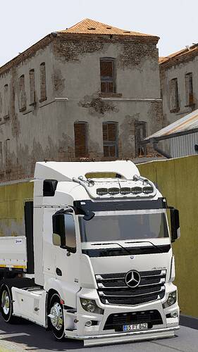 eurotrucks2 2025-05-23 01-05-59_888