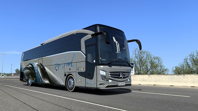 ets2_20260508_181855_00