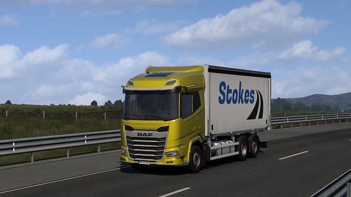ets2_20260721_182044_00