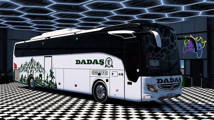 22658