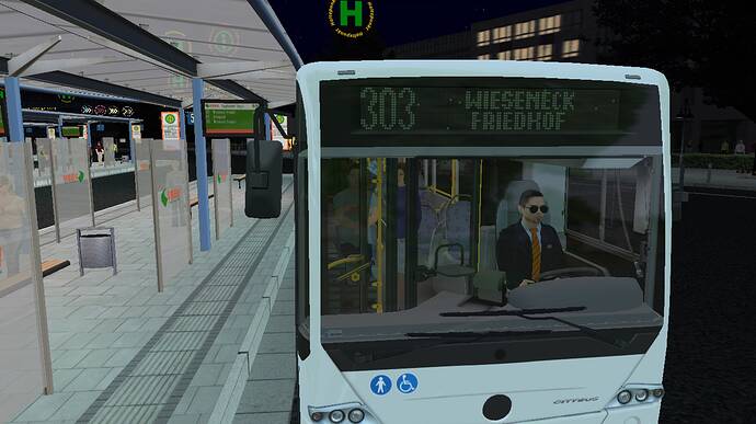 252530_screenshots_20201207001234_1