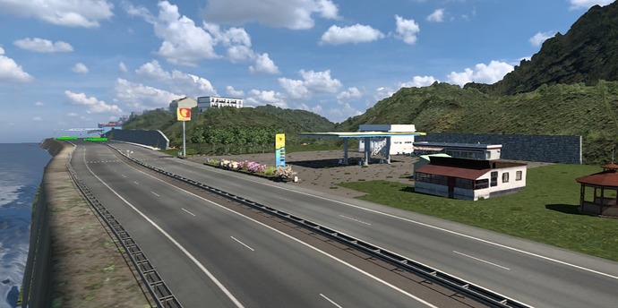ets2_20260209_030347_00