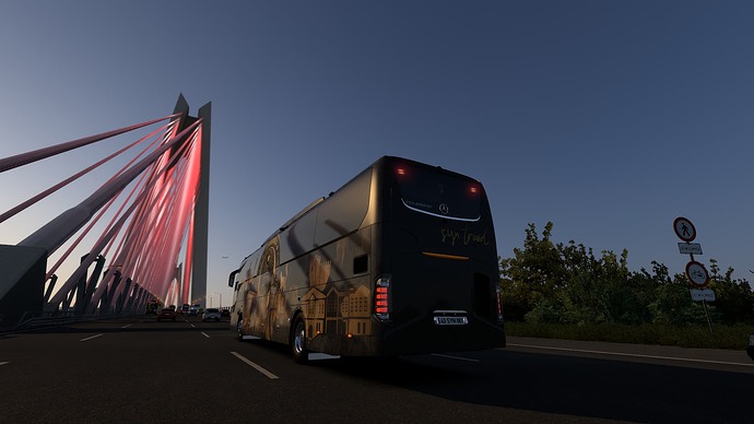 ets2_20260702_011006_00