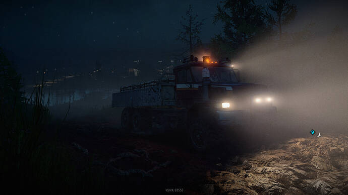 Desktop Screenshot 2020.06.11 - 20.52.27.27