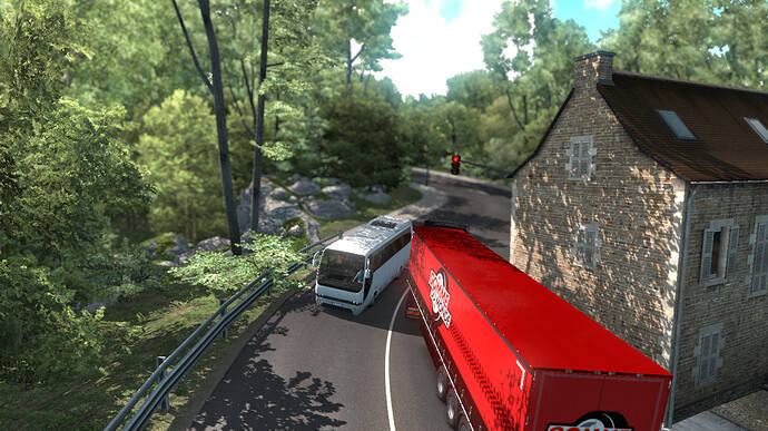 ets2_20190523_141136_00