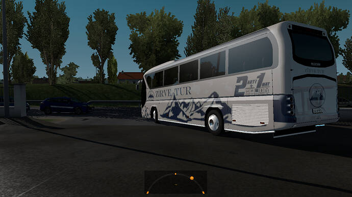 ets2_20200412_001057_00