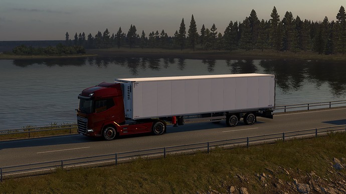 ets2_20260226_150726_00